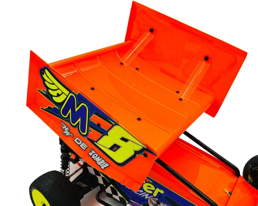 amainhobbies-2202606271105372800667