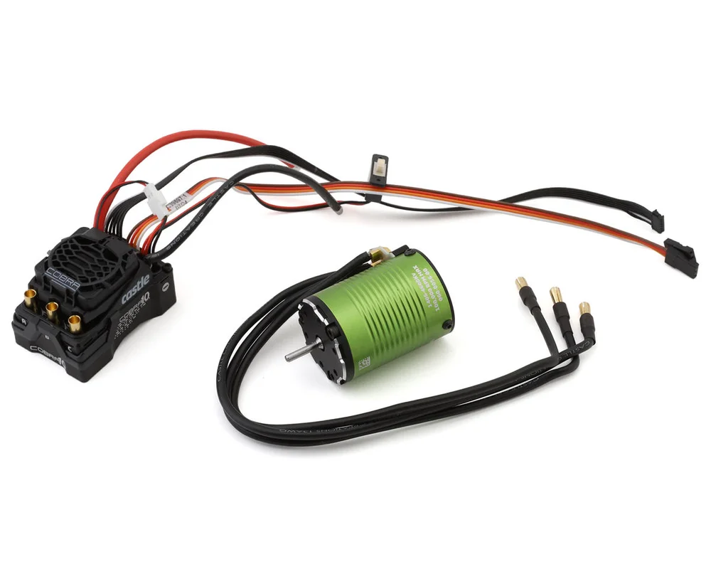 amainhobbies-2202606271107442801053