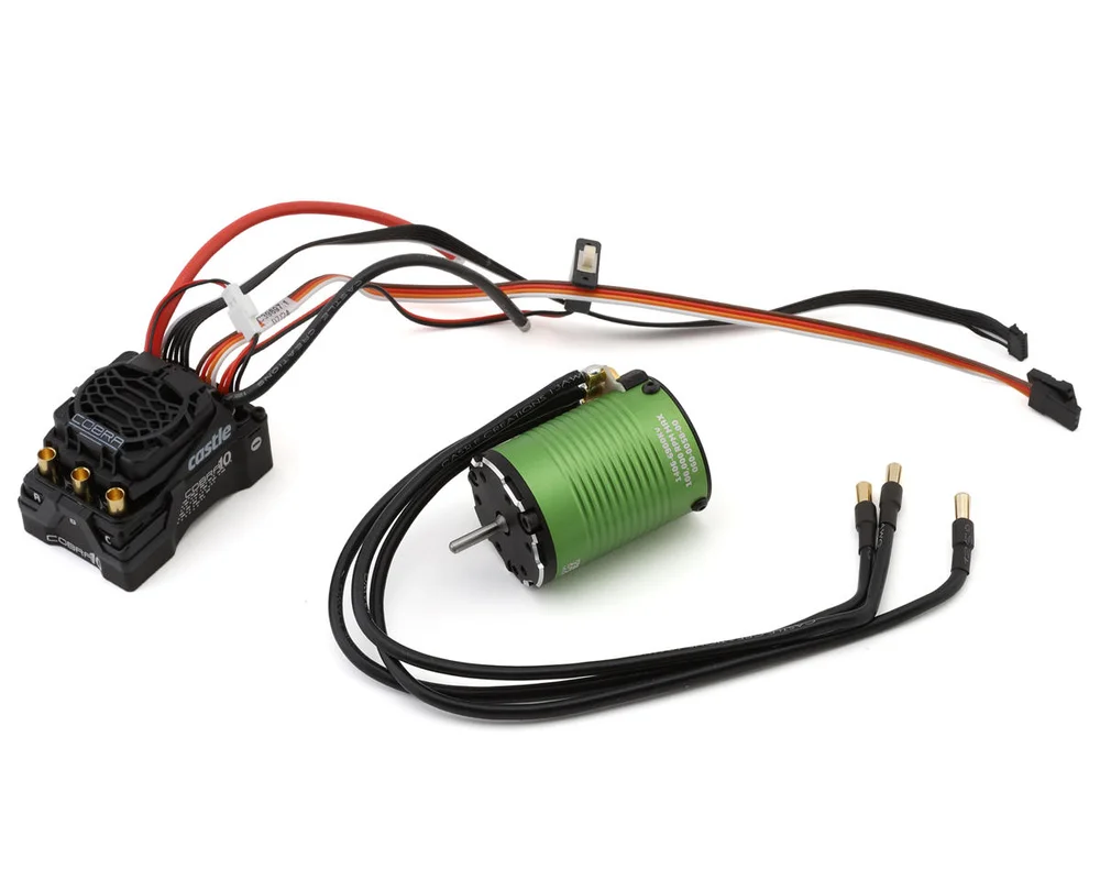 amainhobbies-2202606271107492801066