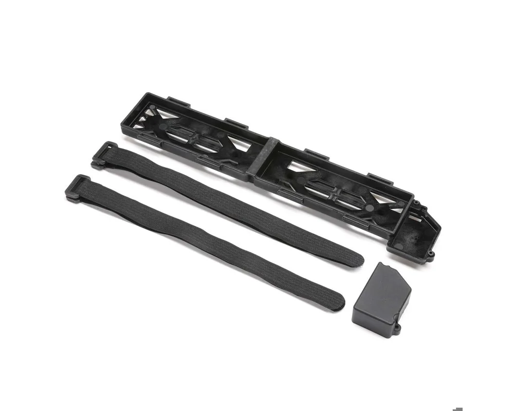 amainhobbies-2202606271110452801574