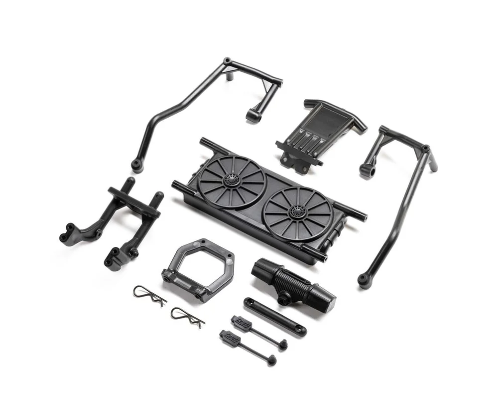 amainhobbies-2202606271110492801588