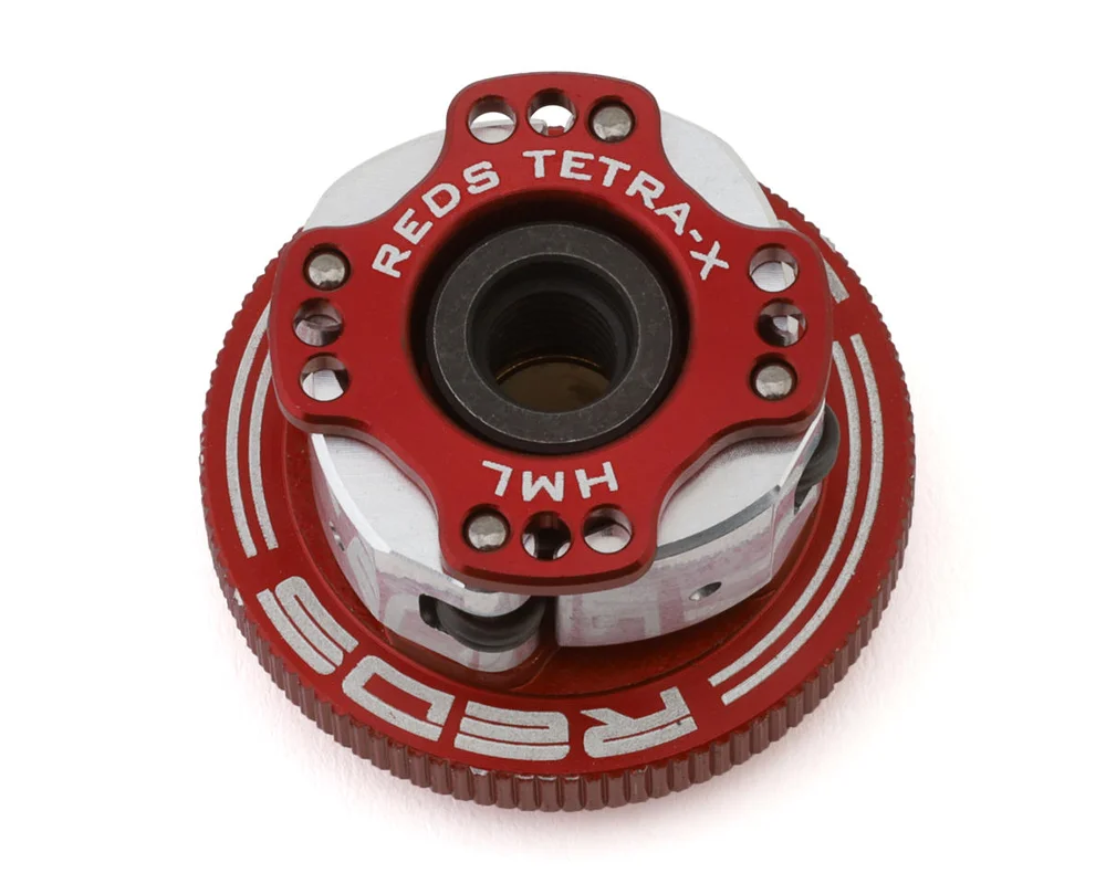 amainhobbies-2202606271114002802167