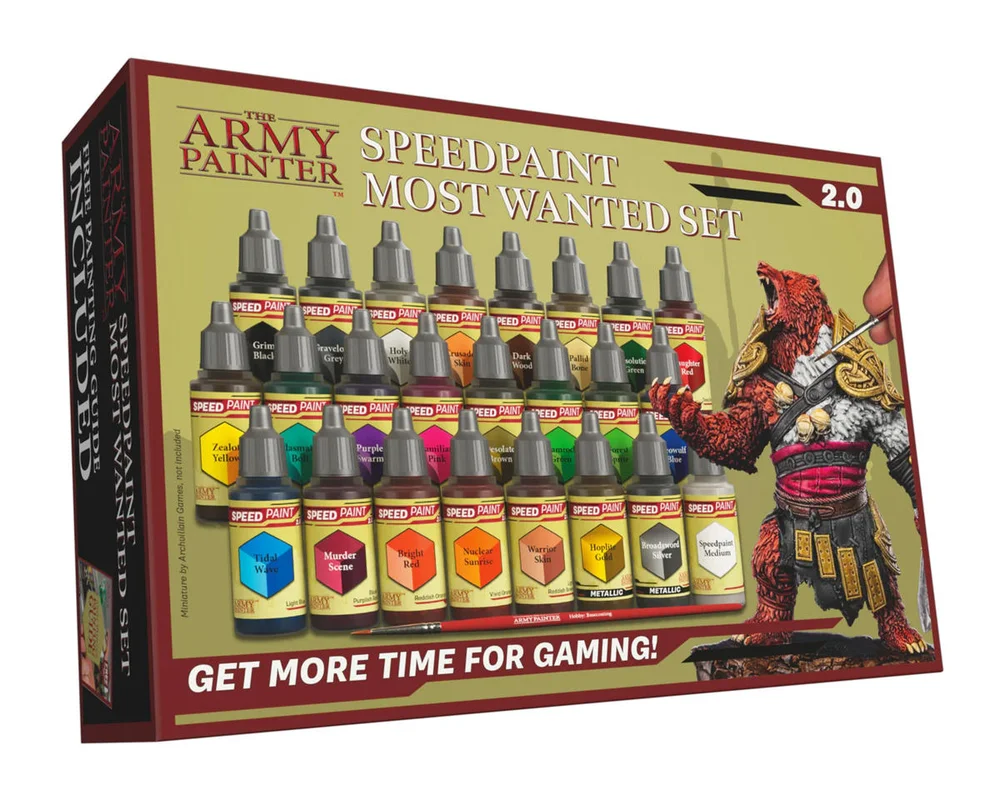 amainhobbies-2202606271127582804622