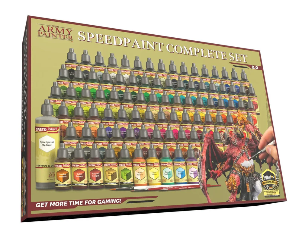 amainhobbies-2202606271128002804629