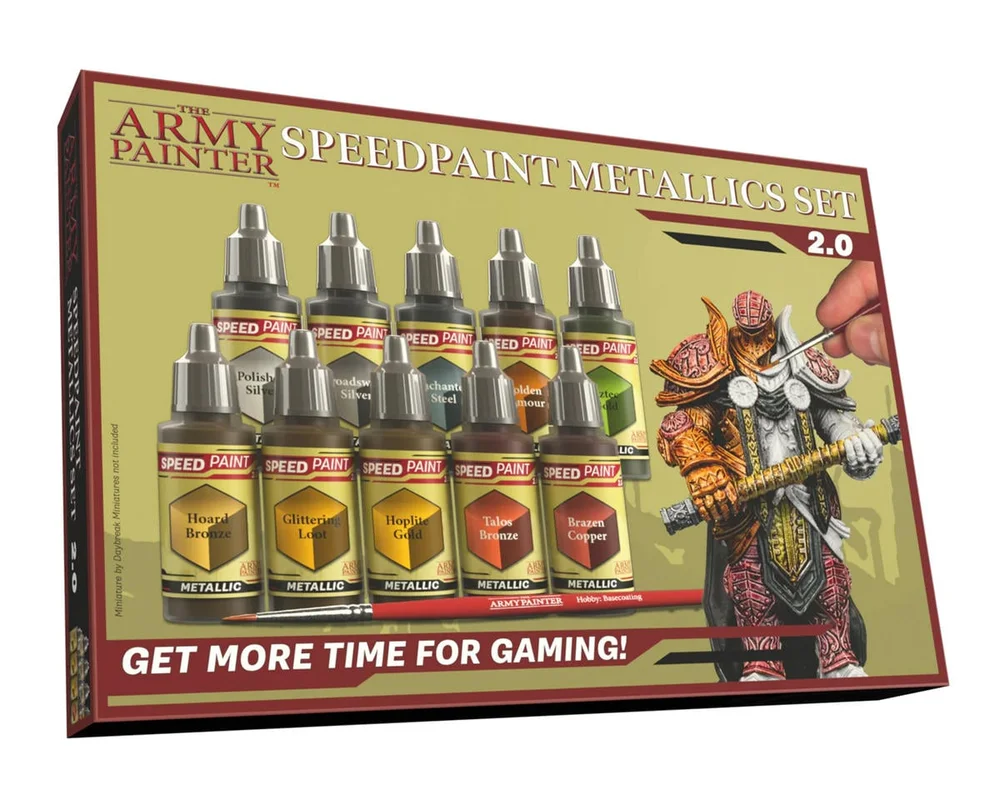 amainhobbies-2202606271128052804644