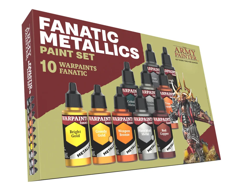 amainhobbies-2202606271128122804660
