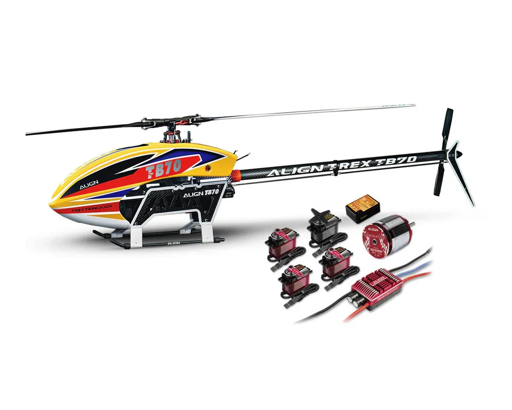 amainhobbies-2202606271128442804747