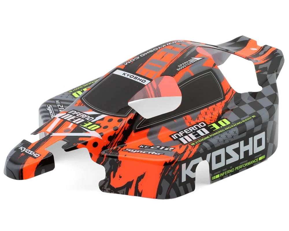 amainhobbies-2202606271133422805523
