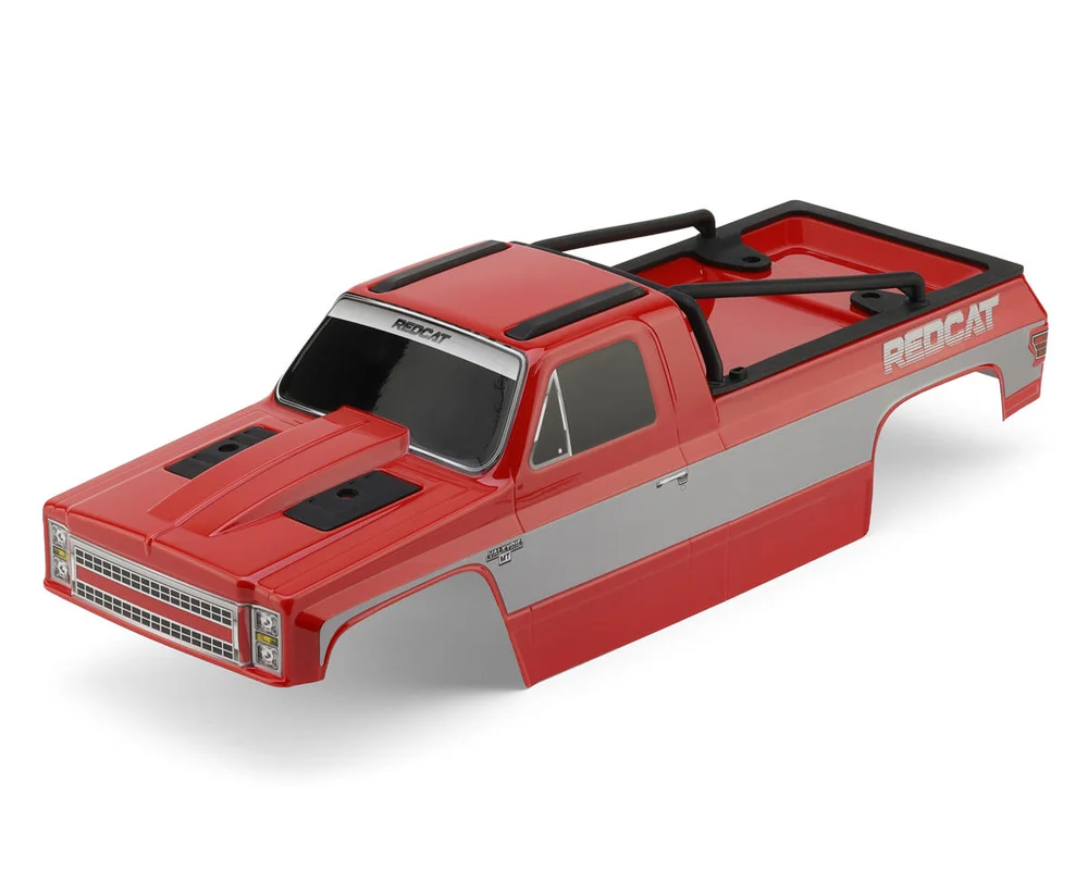 amainhobbies-2202606271135132805800
