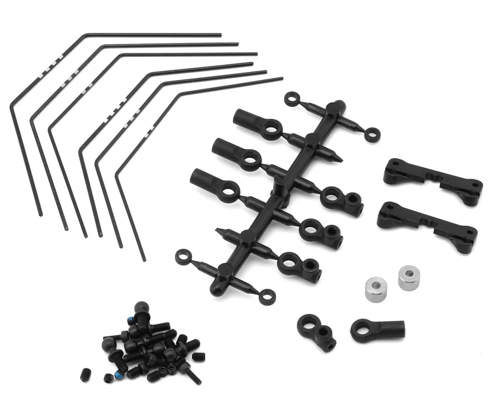 amainhobbies-2202606271137102806130