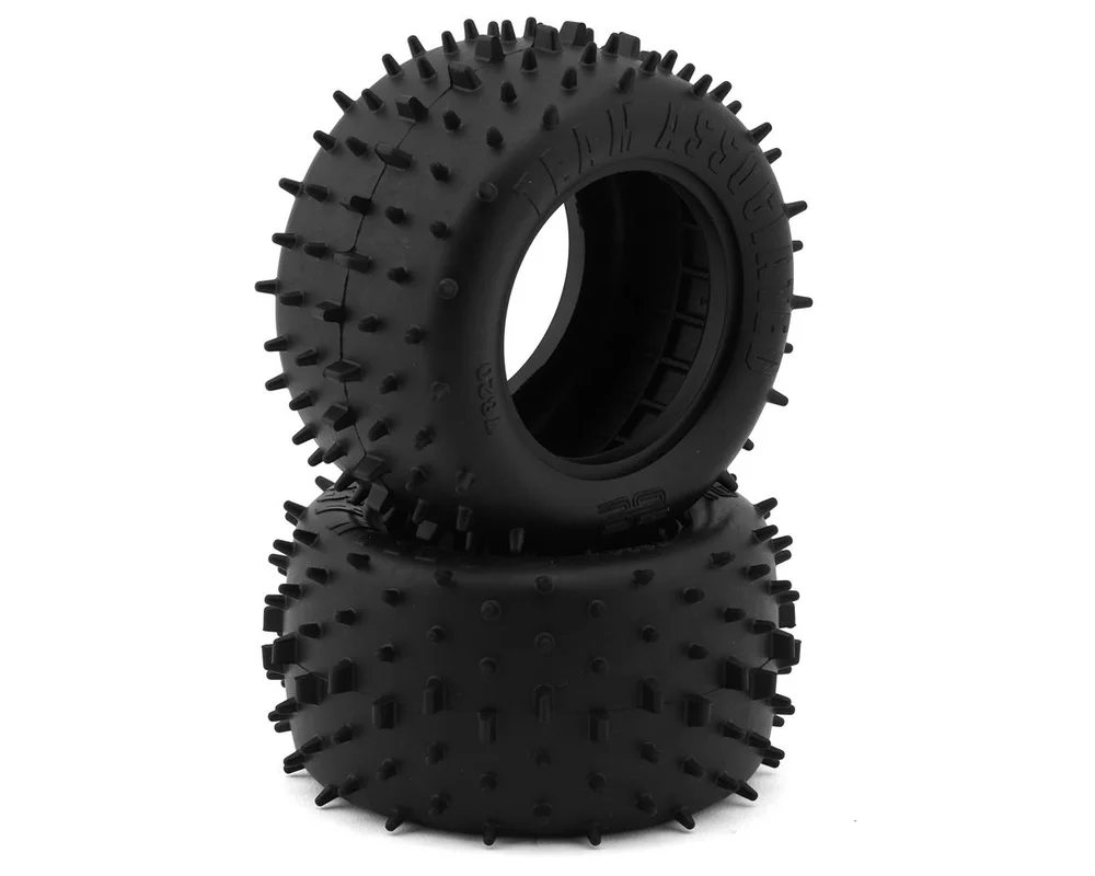 amainhobbies-2202606271138232806326