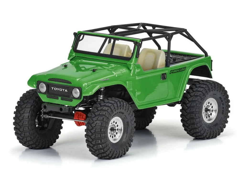 amainhobbies-2202606271138382806365