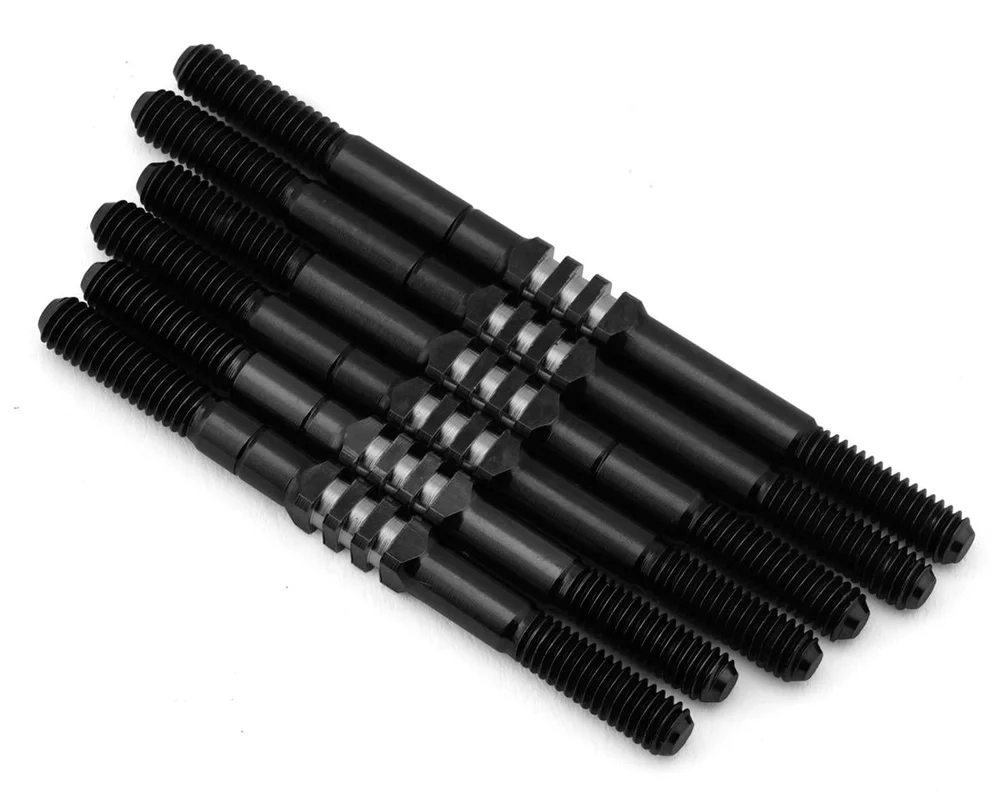 amainhobbies-2202606271139072806454