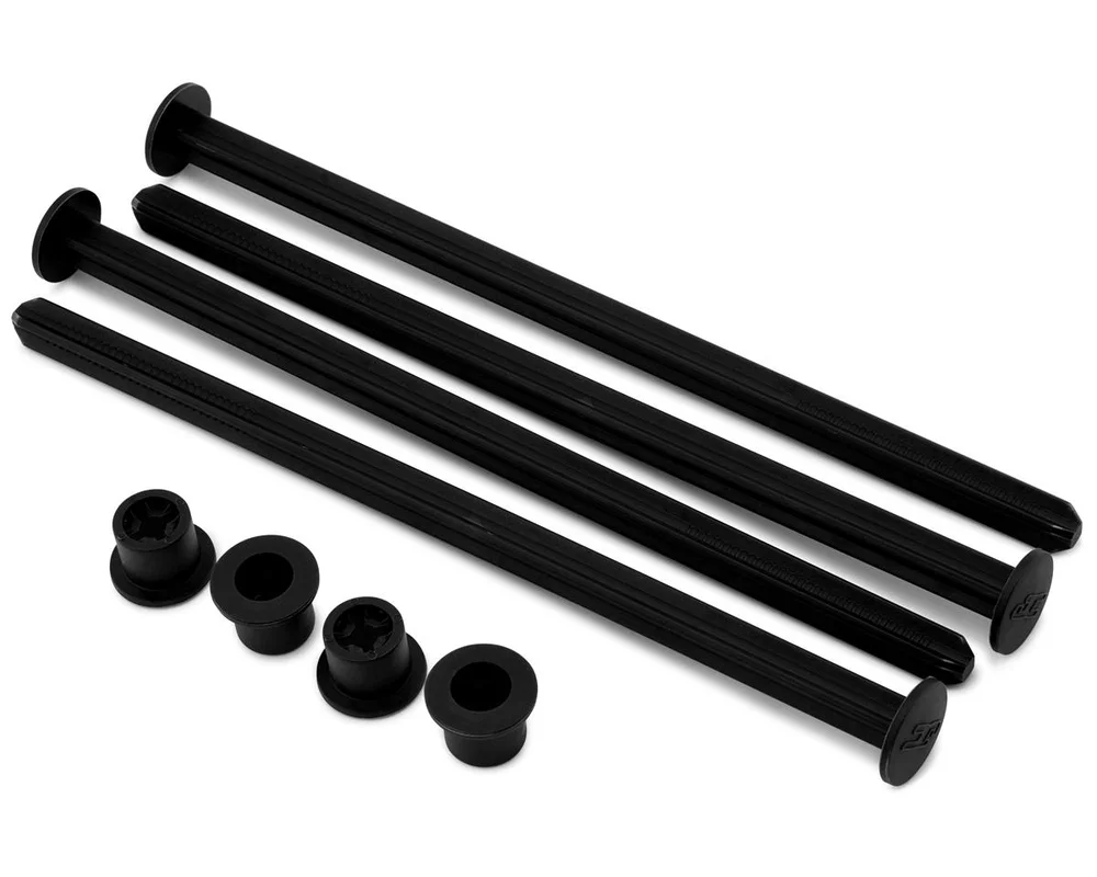 amainhobbies-2202606271139552806594