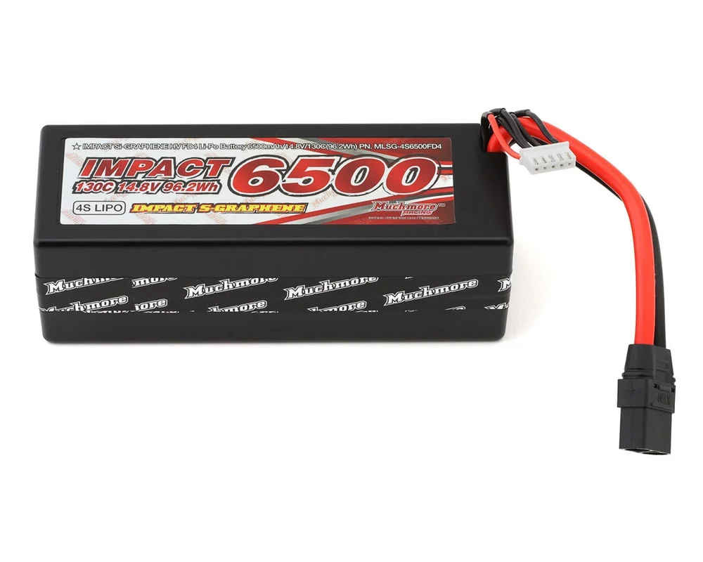 amainhobbies-2202606271144352807475
