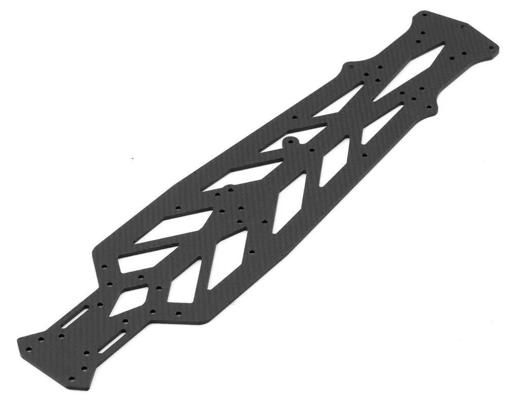 amainhobbies-2202606271144402807537