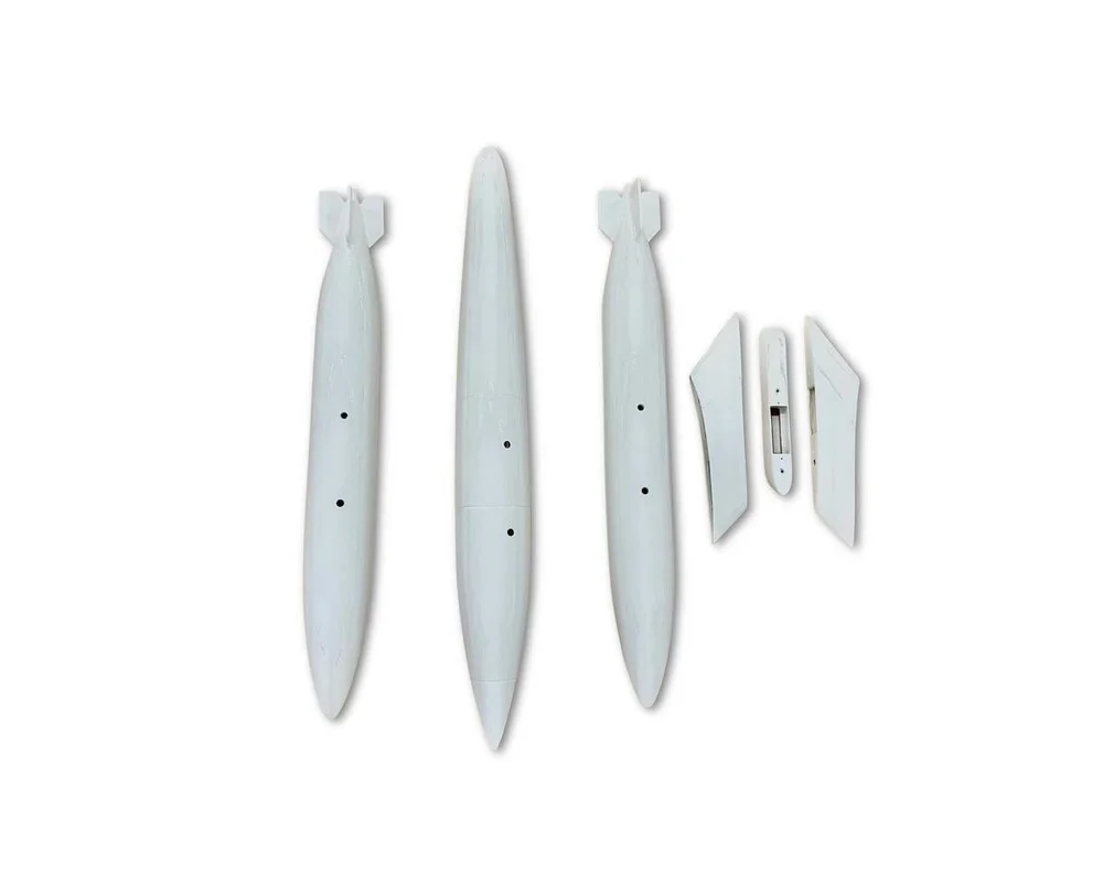 amainhobbies-2202606271145502807786
