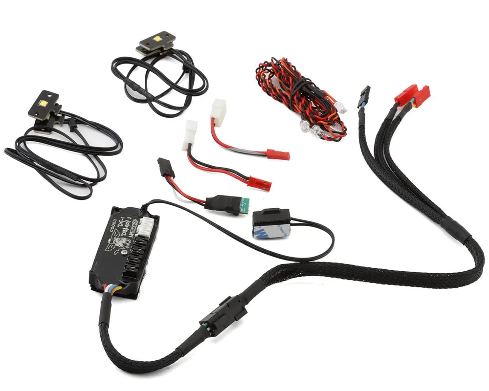 amainhobbies-2202606271145572807807