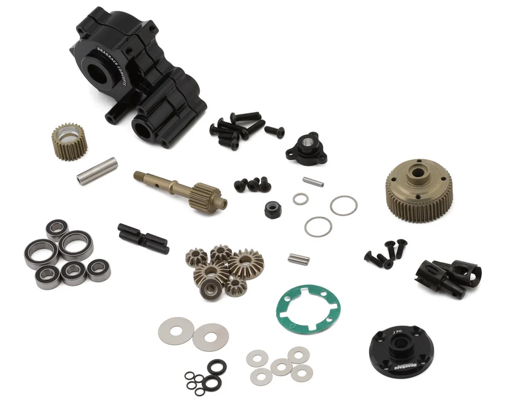 amainhobbies-220260627115221459