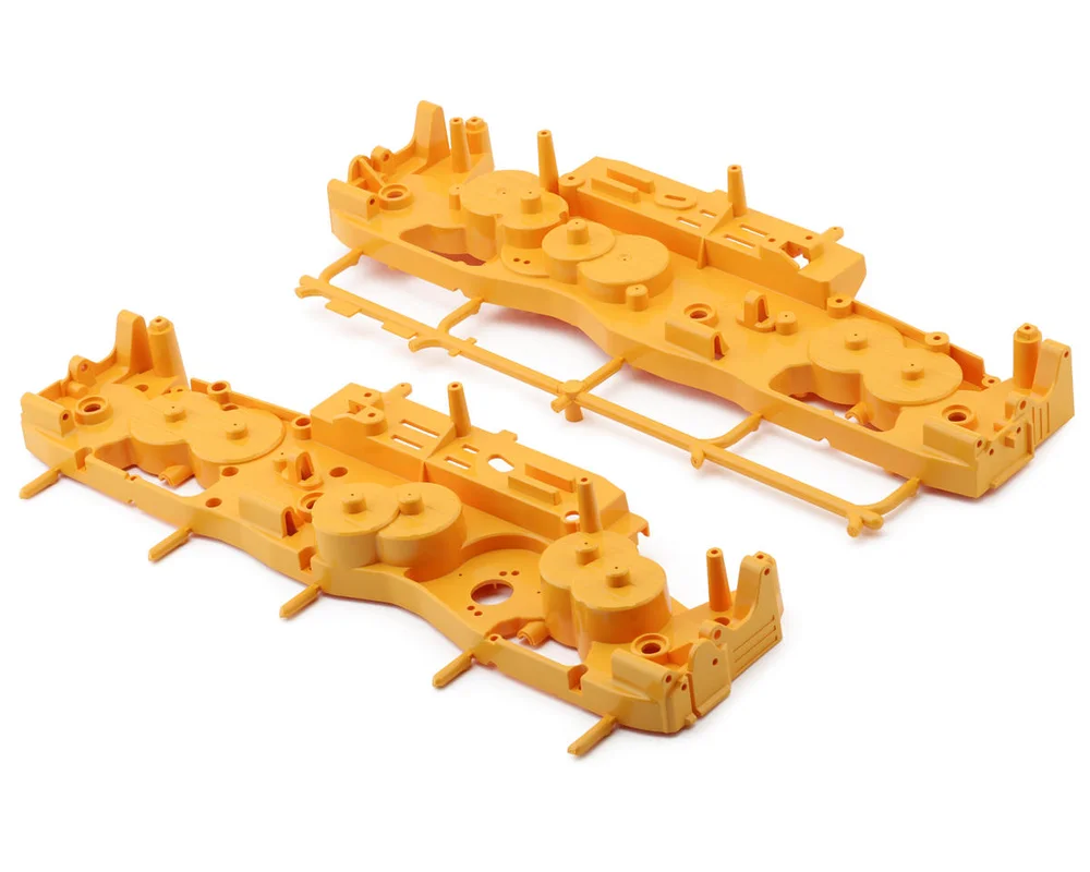 amainhobbies-220260627115243620