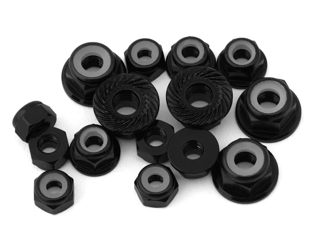 amainhobbies-220260627115245633