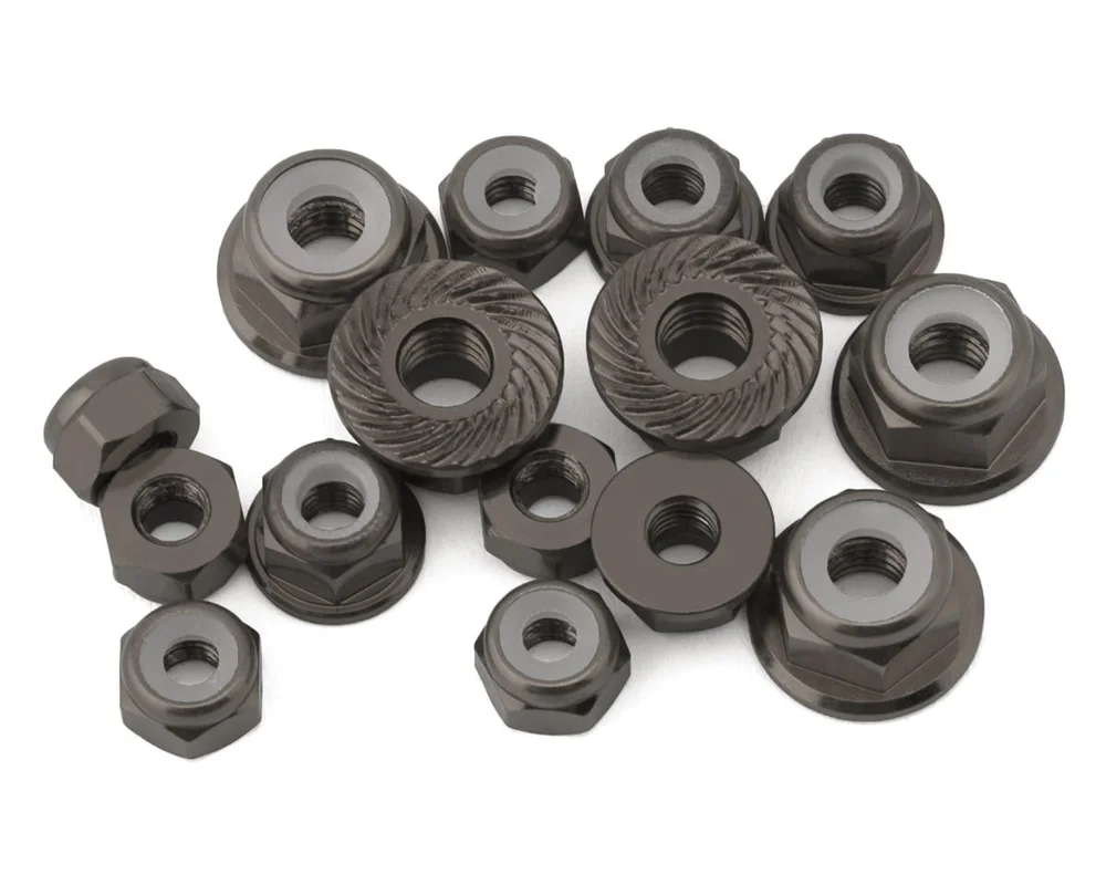amainhobbies-220260627115248651