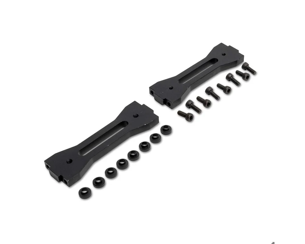 amainhobbies-220260627115316861