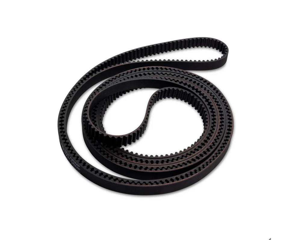 amainhobbies-220260627115327959