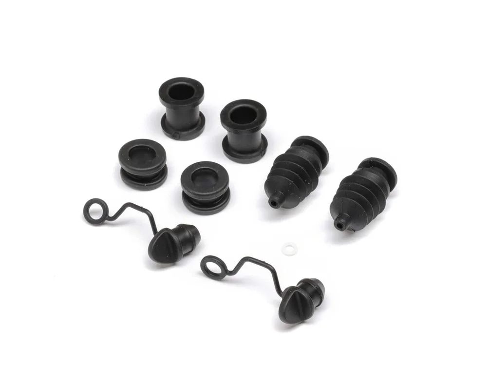 amainhobbies-2202606271153401033