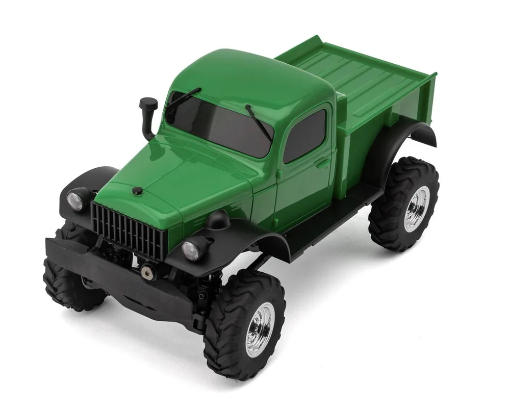amainhobbies-2202606271154041152