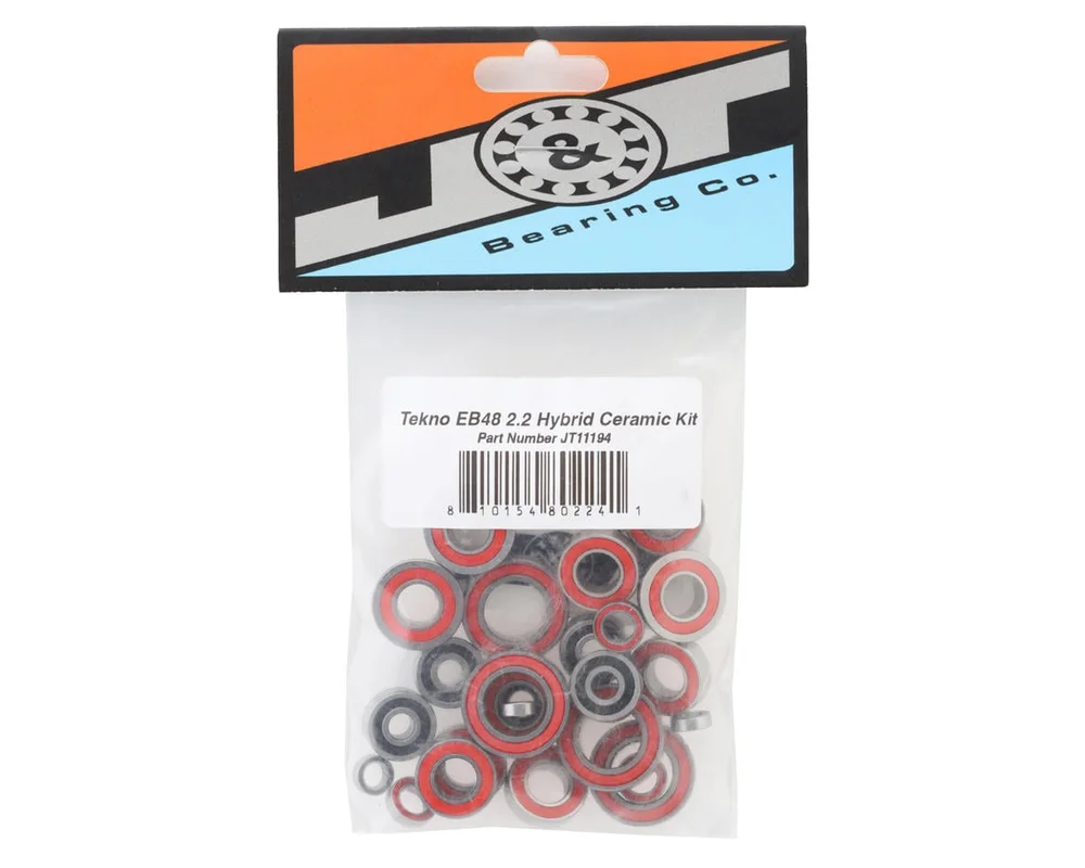 amainhobbies-2202606271155271488