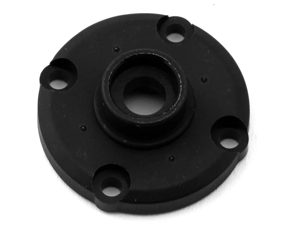 amainhobbies-2202606271156271681