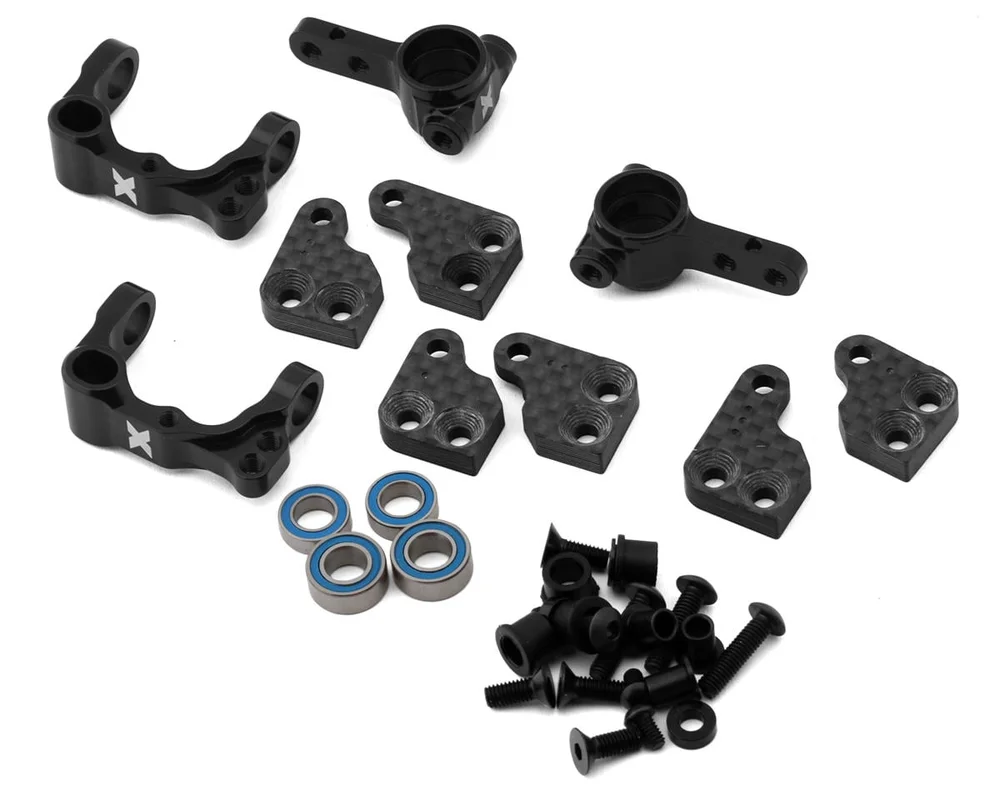 amainhobbies-2202606271157111827
