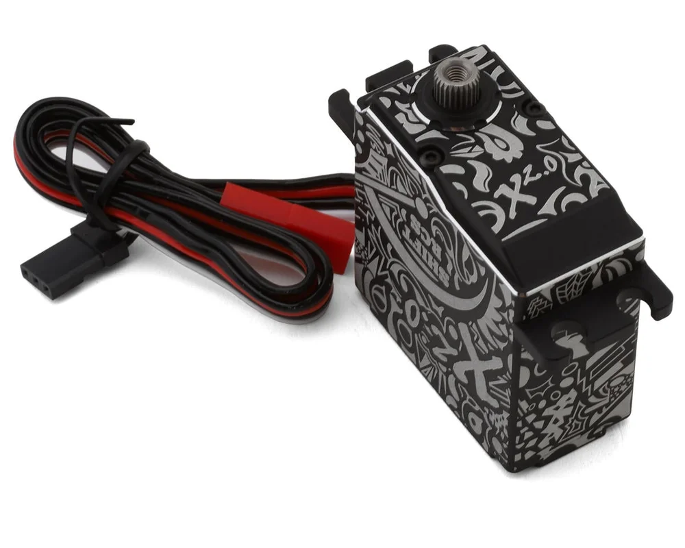 amainhobbies-2202606271157251876
