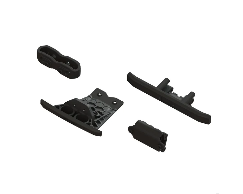 amainhobbies-2202606271158112071