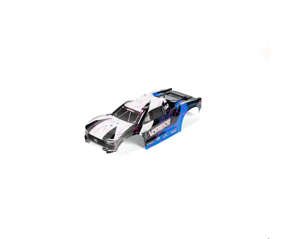 amainhobbies-2202606271158172102