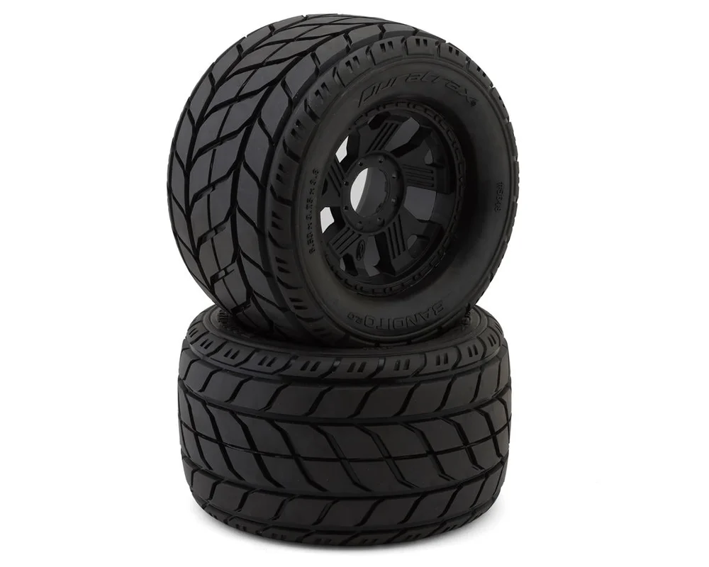 amainhobbies-2202606271158302167