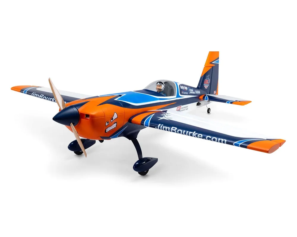 amainhobbies-2202606271158312175
