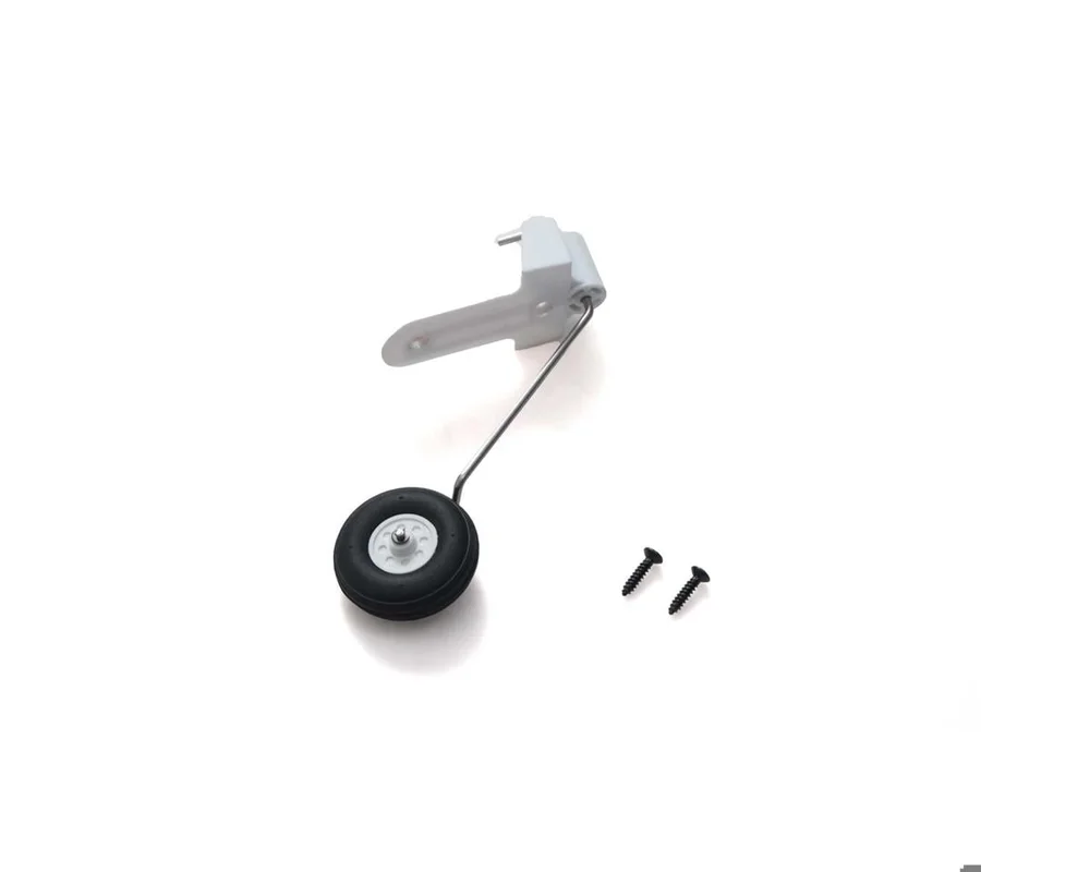 amainhobbies-2202606271158382206