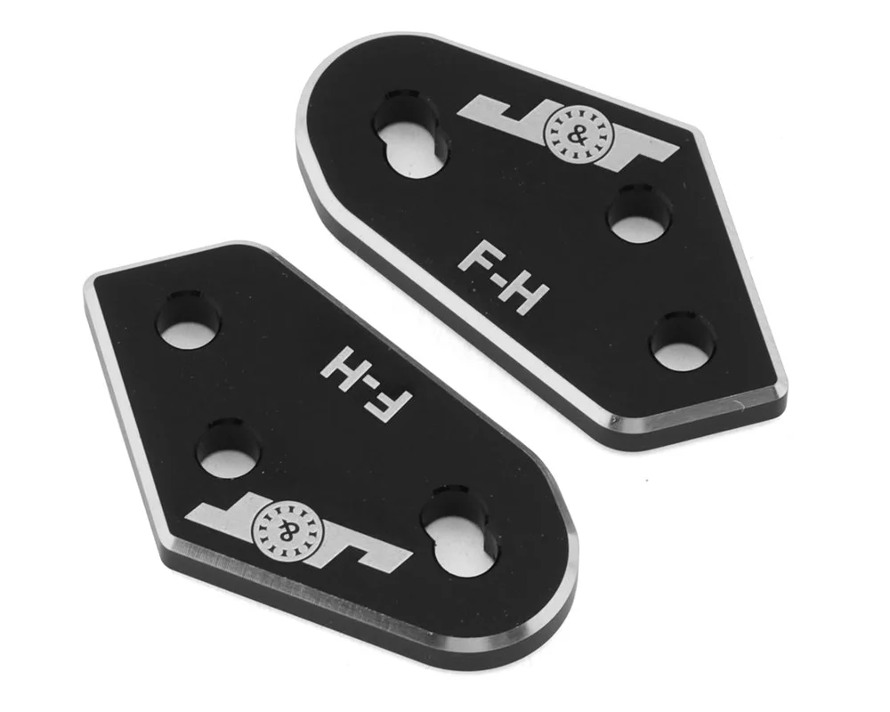 amainhobbies-2202606271159052314