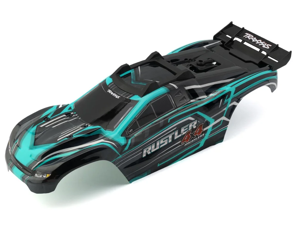 amainhobbies-2202606271159152349