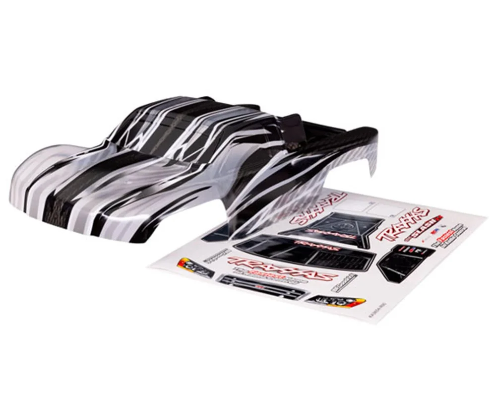 amainhobbies-2202606271159172356