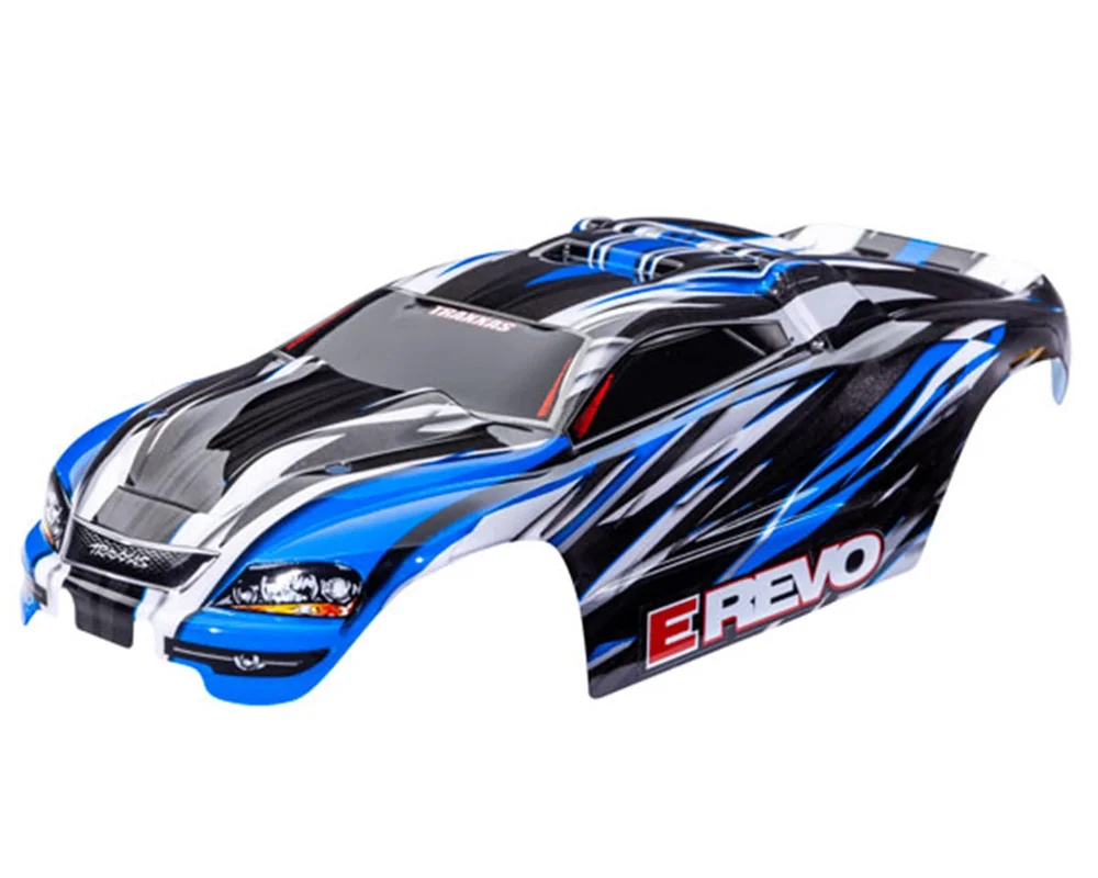 amainhobbies-2202606271159182361