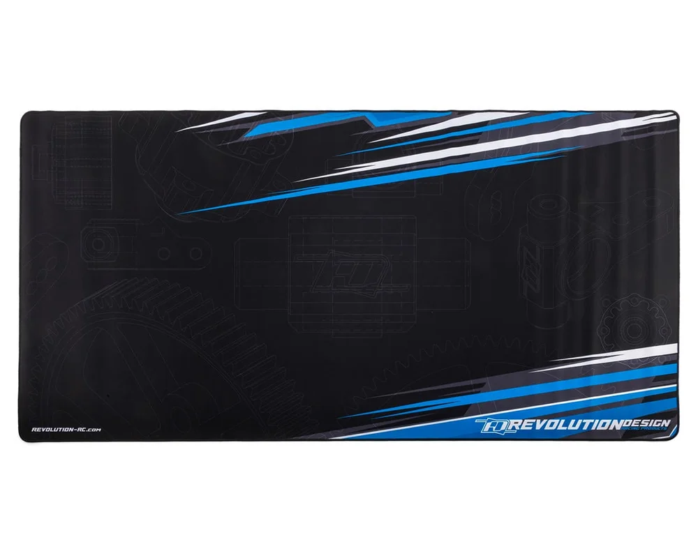 amainhobbies-2202606271159322425