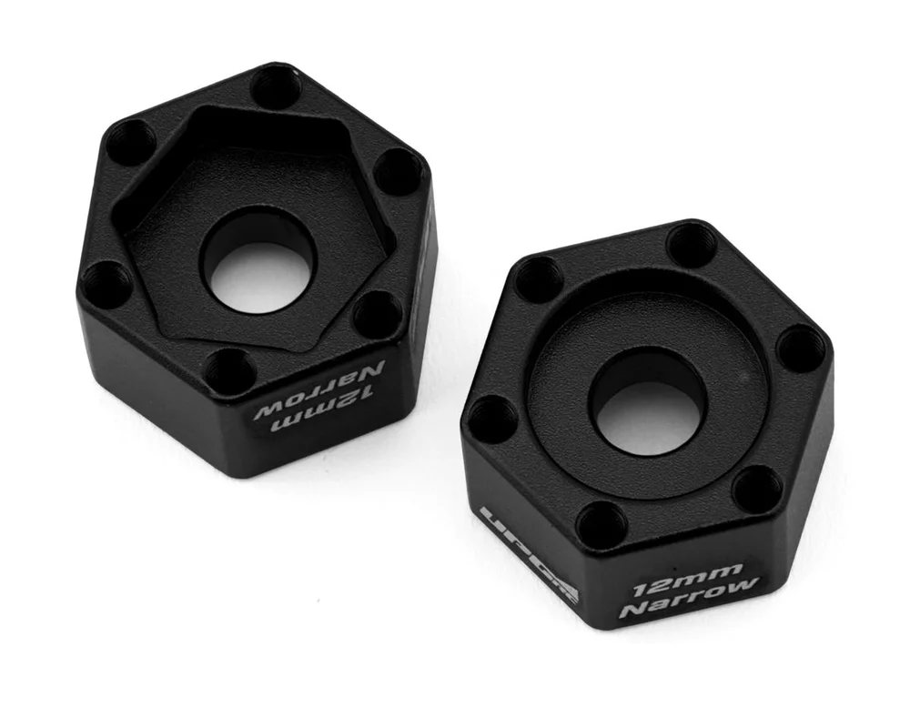 amainhobbies-2202606271200012550