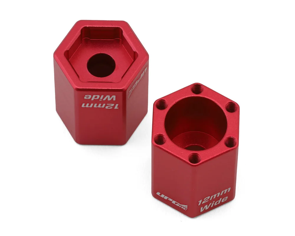 amainhobbies-2202606271200042559