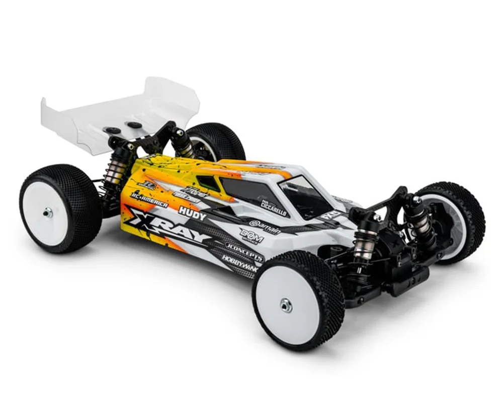 amainhobbies-2202606271200332706