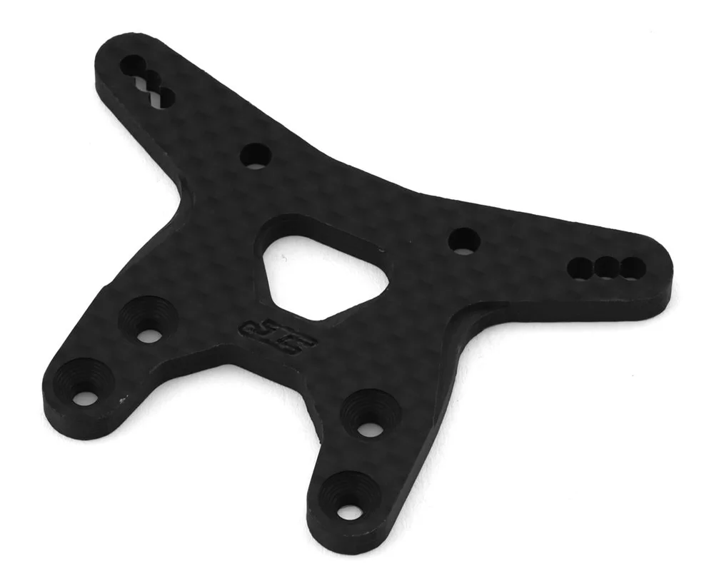 amainhobbies-2202606271200352716