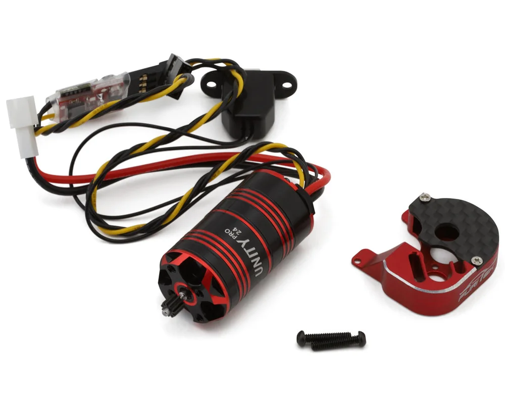 amainhobbies-2202606271201122861