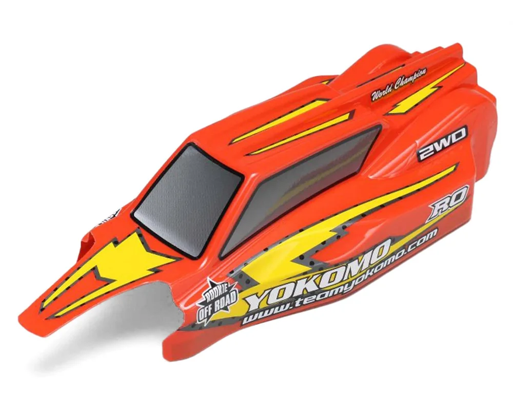 amainhobbies-2202606271203073347